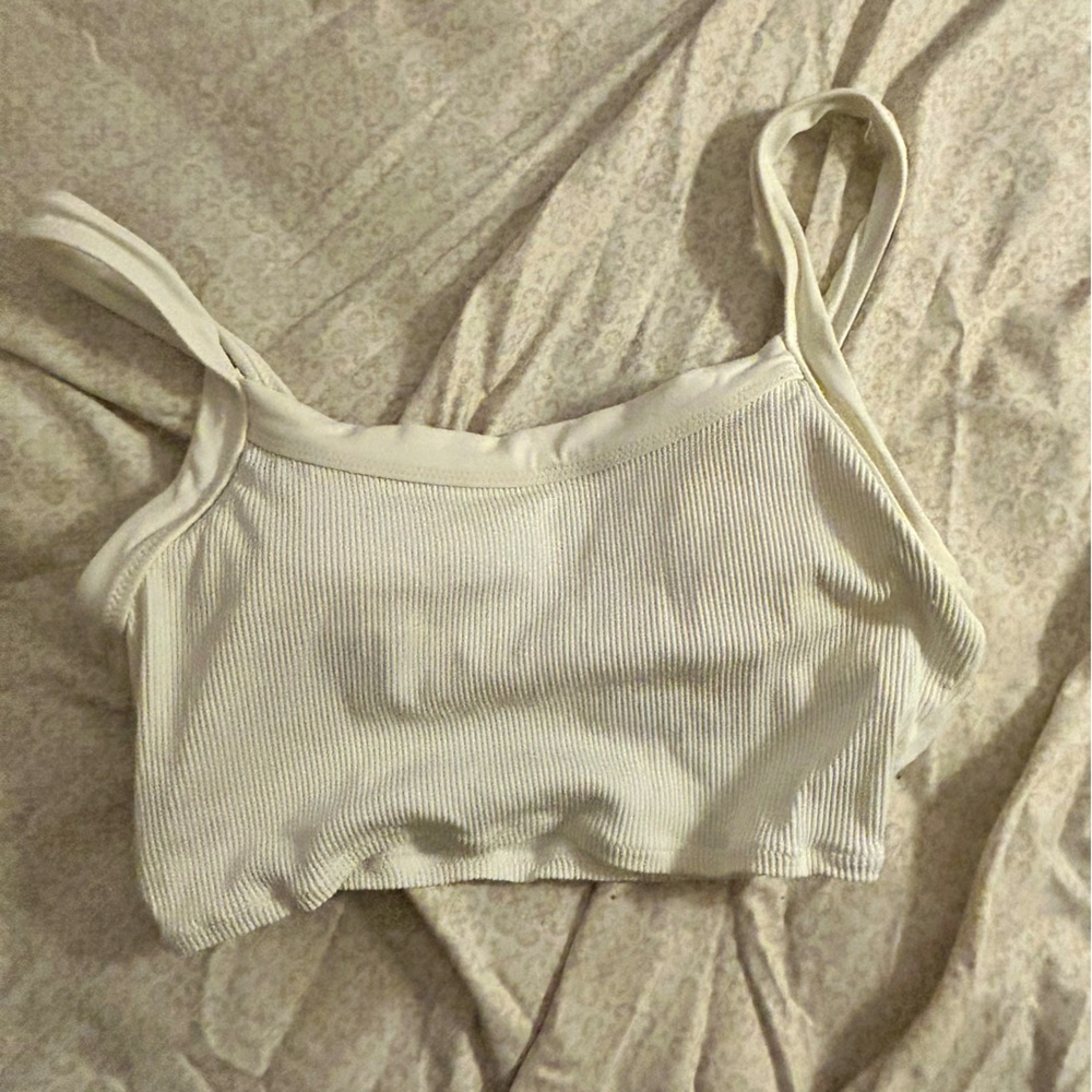 Aerie Bikini Top